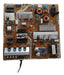 Samsung UN50MU6100GCFV TV Power Supply 0