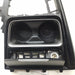 Porta Copos Console Central Bmw 320i 2.0 2014 / 2015 0