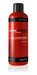 Kit Fidelite Colormaster 8 Shampoo + 4 Acond. Acido / Neutro 5