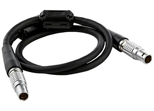 Ikan Pd 6ftcbl 6 Extended Motor Drive Cable 0