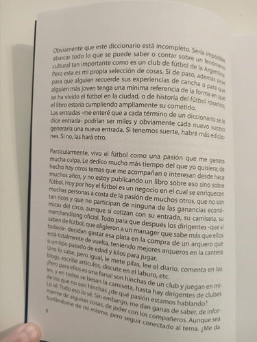 Ediciones Del Autor Diccionario De La Academia Central De La A A La Zof P Suárez 3