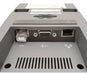 Polycom Visual Concert IP Speaker VSX 7000 4