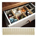 Colombraro 6-Drawer Underwear Organizer X6 3