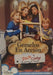 Gemelos En Acción - Dvd Original Y Nuevo 0