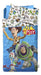 Piñata Toy Story Coverlet 0