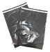 TikTok Papelera Ecommerce Security Bags 30x40 Inviolable X25 6