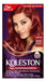 Kit Tinta Koleston Red 66/46 0