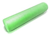 Rodillo Macizo De Goma Eva Para Yoga / Foam Roller - 90 Cm 0