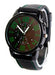 Tienda UPA Sports Design Watch for Men - Special Offer!! 1