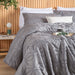 Jean Cartier Queen Size Comforter Set 3 Pieces 240x240 0