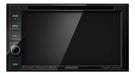 Kenwood DDX376BT - 6.2 Inch Car DVD Monitor 6