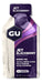 GU Energy Gel Box X24 All Flavors - Epic Bikes 7