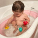 RG Water Toys for Babies Fun Offer 2