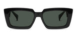 Vulk Pretend Polarized Sunglasses 1