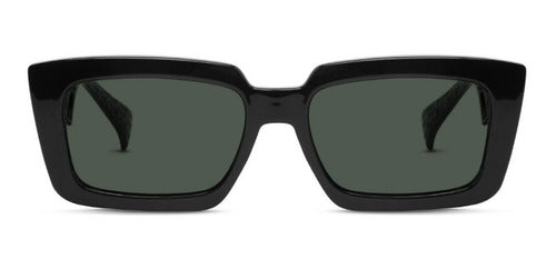 Vulk Pretend Polarized Sunglasses 1