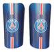 Dribbling Official Soccer Shin Guards for Kids PSG DRB 1