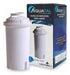 Combo 6 Filters for Aquatal Purifying Pitcher - Rose - Tulip - Lily 0