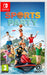 Nintendo Sports Party for Nintendo Switch 0