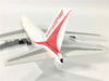 Boeing 747-200 Air India Scale Model 1:400 by Phoenix Models 7