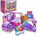 Pinypon - Ambulance Rescue with Premium Accessories 0