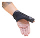 Care for Life Thumb Finger Stabilizer - Neoprene Wrist Brace for Tendonitis 1