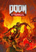 Python Pósters - Pc Games Ps4 Games - Doom Eternal - Nuevos 4