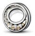 Eurobearing Spherical Roller Bearing 22212 0