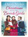 Esmeralda Books Christmas With The Bomb Girls - Daisy Styles 0