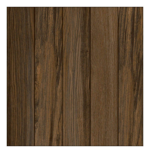 Ceramica Oferta Madera Antideslizante Model 1 - 57x57 Cm. 1