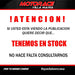 Acerbis Traje De Lluvia Moto Impermeable Negro Motorace 5