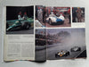 Revista Corsa Nº 698 Septiembre 1979 Campeonato Procar - F1 4