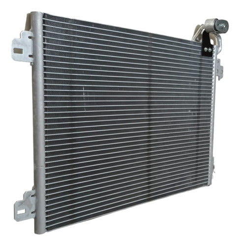 Air Conditioning Condenser for Renault Megane/Scenic 0