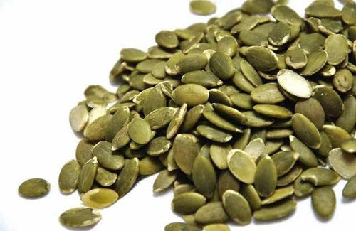 Pumpkin Seeds Per Kilo - Wholesale and Retail 0