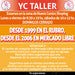 Esponja Vegetal Para Cosmética Insumos - Yc Taller 1