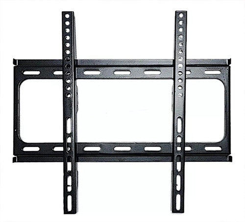 Fixed Wall Mount for 26" to 55" LED/LCD TVs by Onza EVOL3084 0