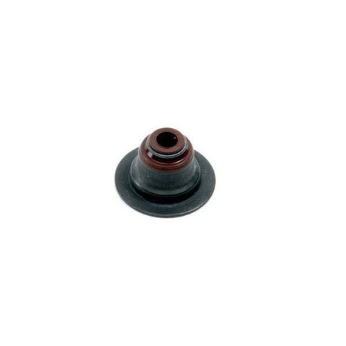 Original Chevrolet Aveo Valve Seal 0