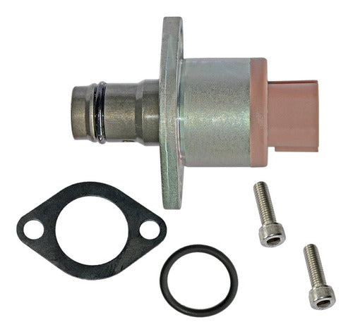 Cimi Pressure Regulating Valve Nissan Frontier 2.5 1