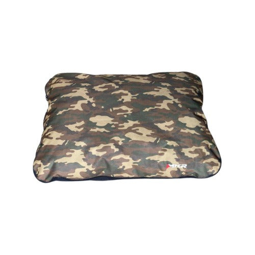 MKR Dog Bed for Pets 0