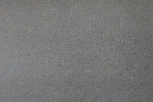 Ilva Matrix #03 60x120 Black Rectified Porcelain Tile 0