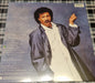 Lionel Richie - Dancing On The Ceiling - Vinilo New Import 1