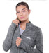 Women's Montagne Judy Running and Fitness Jacket 15