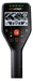 Minelab Gofind 44 Detector De Metales 2