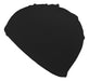 Folau Adult Swimming Cap UV50 Protection Lycra Hat 8