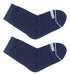 Wholesale Pack 6 Ciudadela Short School Socks T4 36-39 0