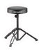 Senon DS5 Double Leg Drum Stool, Reinforced 100kg 1