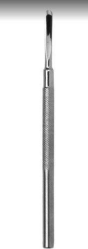 Lenox Curved Chisel for Pedicure and Manicure 0