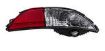 Fitam Rear Auxiliary Light for Fiat Punto 2007-2012 Left 0