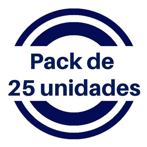 Tienda Landplast Pack Envases Plastico Pet Ro Roma 200cc Blanco Tapa Disk Top 2