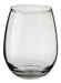 Rigolleau Gourmet Glass Cup Without Base 450 ml x 12 Units 1