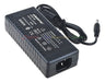 Ac100-240v Dc 48v 2a 96w 5.5x2.5mm Poder Adaptador Fuente Us 4